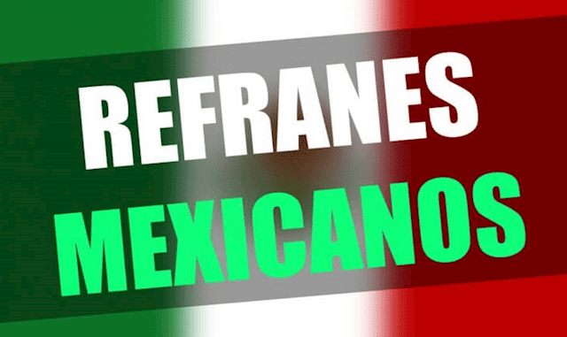 Brevant México - Qué trillado es el refrán que dice así